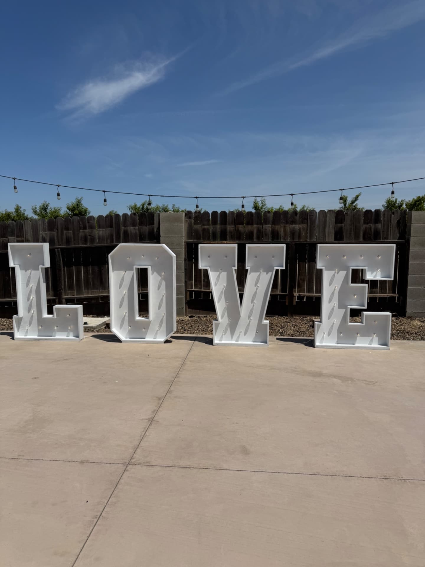 LOVE