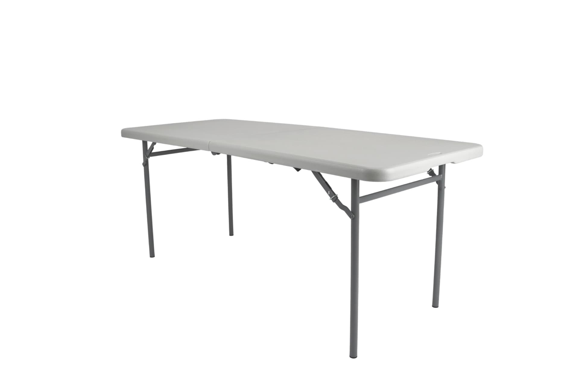 Rectangle Table